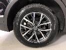 Thumbnail '12' of Volkswagen Tiguan