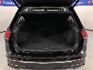 Thumbnail '14' of Volkswagen Tiguan