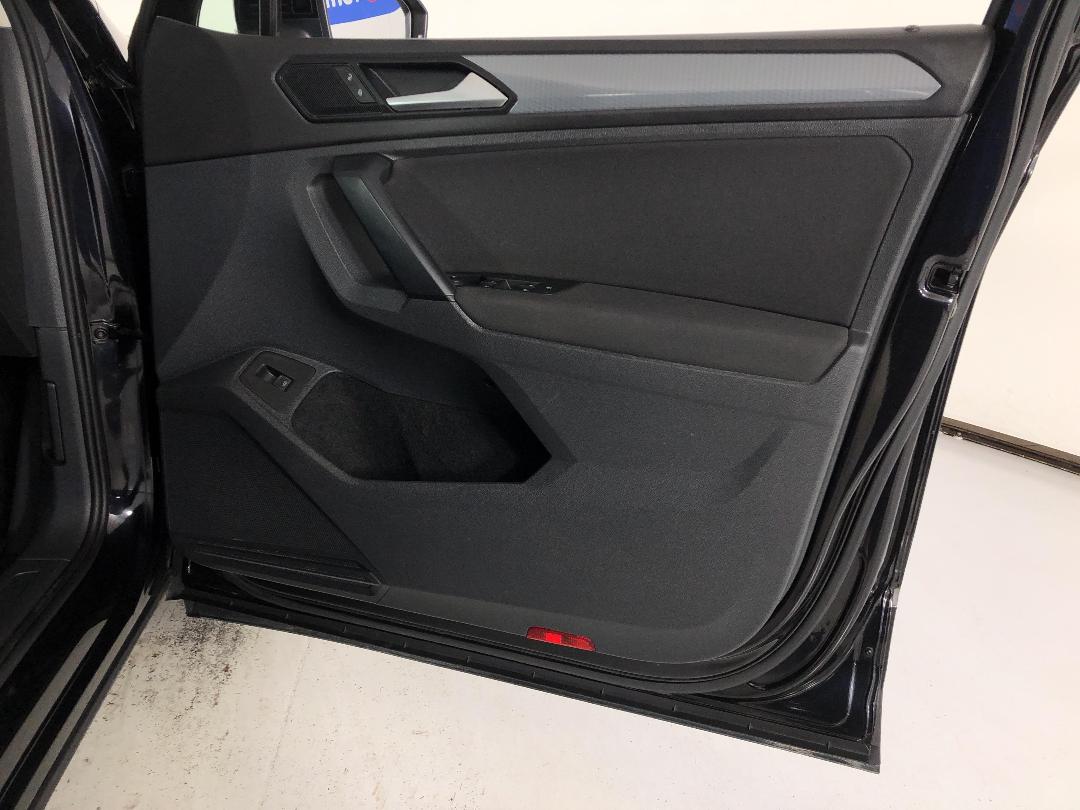 Photo '15' of Volkswagen Tiguan