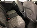 Thumbnail '20' of Volkswagen Tiguan