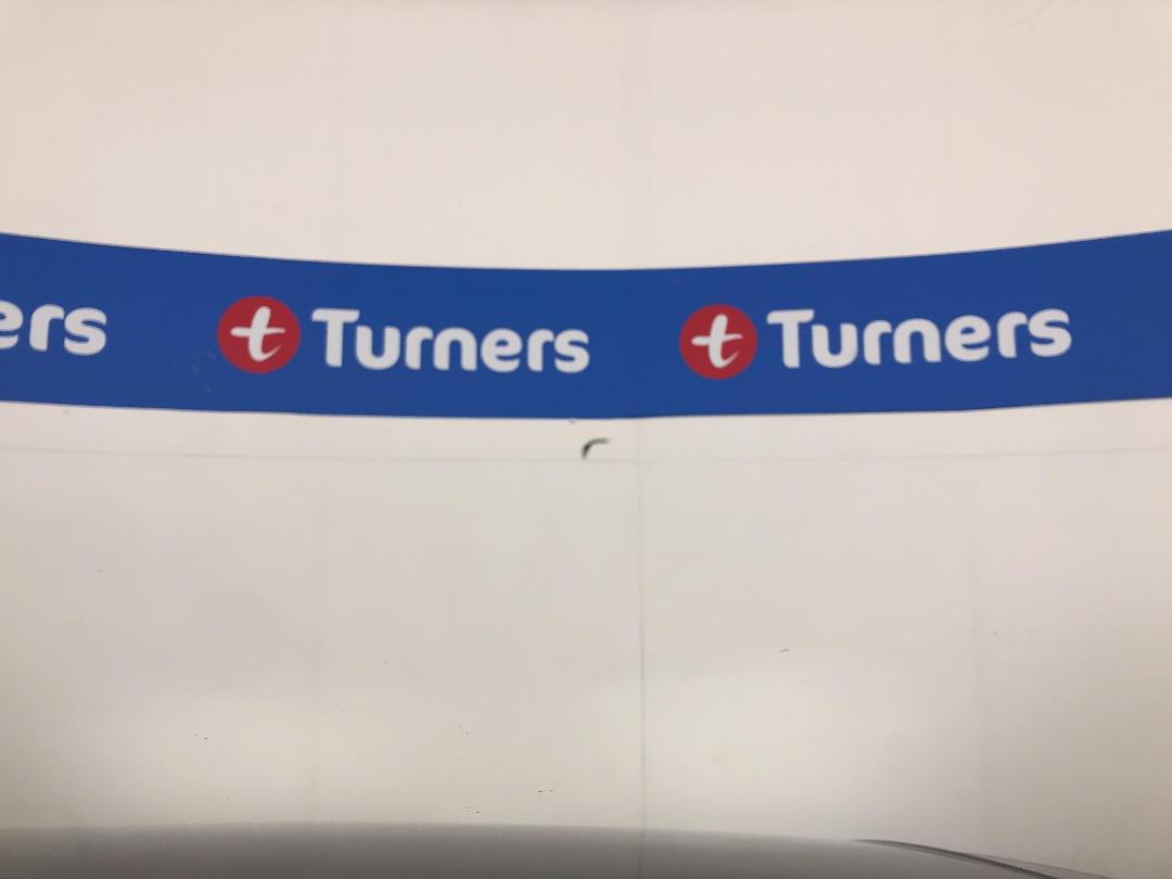 Photo '23' of Volkswagen Tiguan