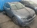 Thumbnail '1' of Volkswagen Tiguan TSI Life 2WD