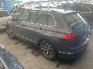 Thumbnail '8' of Volkswagen Tiguan TSI Life 2WD