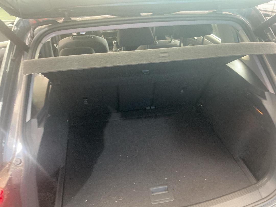 Photo '23' of Volkswagen Tiguan TSI Life 2WD Photo '23' of Volkswagen Tiguan TSI Life 2WD