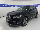 Thumbnail '4' of Volkswagen Tiguan