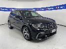 Thumbnail '1' of Volkswagen Tiguan