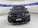 Thumbnail '2' of Volkswagen Tiguan