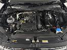 Thumbnail '13' of Volkswagen Tiguan