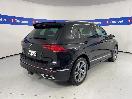 Thumbnail '7' of Volkswagen Tiguan