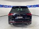 Thumbnail '6' of Volkswagen Tiguan