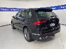 Thumbnail '5' of Volkswagen Tiguan