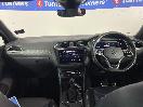 Thumbnail '17' of Volkswagen Tiguan