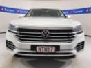 Thumbnail '2' of Volkswagen Touareg