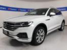 Thumbnail '4' of Volkswagen Touareg