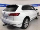 Thumbnail '7' of Volkswagen Touareg