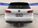 Thumbnail '6' of Volkswagen Touareg