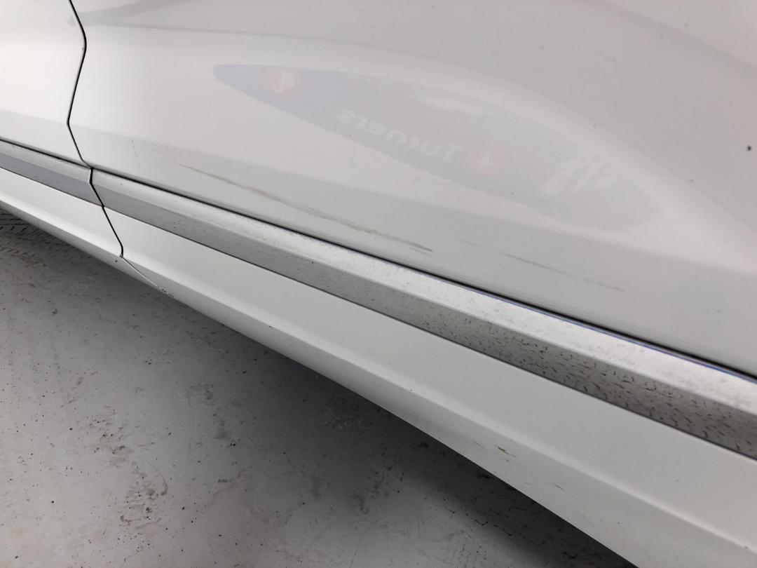 Photo '26' of Volkswagen Touareg