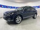 Thumbnail '4' of Volkswagen Touareg