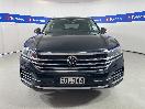 Thumbnail '2' of Volkswagen Touareg