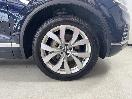 Thumbnail '9' of Volkswagen Touareg