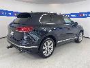 Thumbnail '7' of Volkswagen Touareg