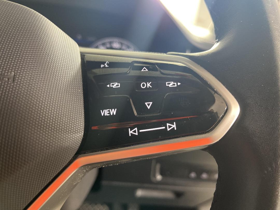 Photo '25' of Volkswagen Touareg