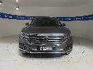 Thumbnail '2' of Volkswagen Touareg