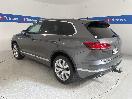 Thumbnail '5' of Volkswagen Touareg