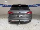 Thumbnail '6' of Volkswagen Touareg