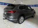 Thumbnail '7' of Volkswagen Touareg