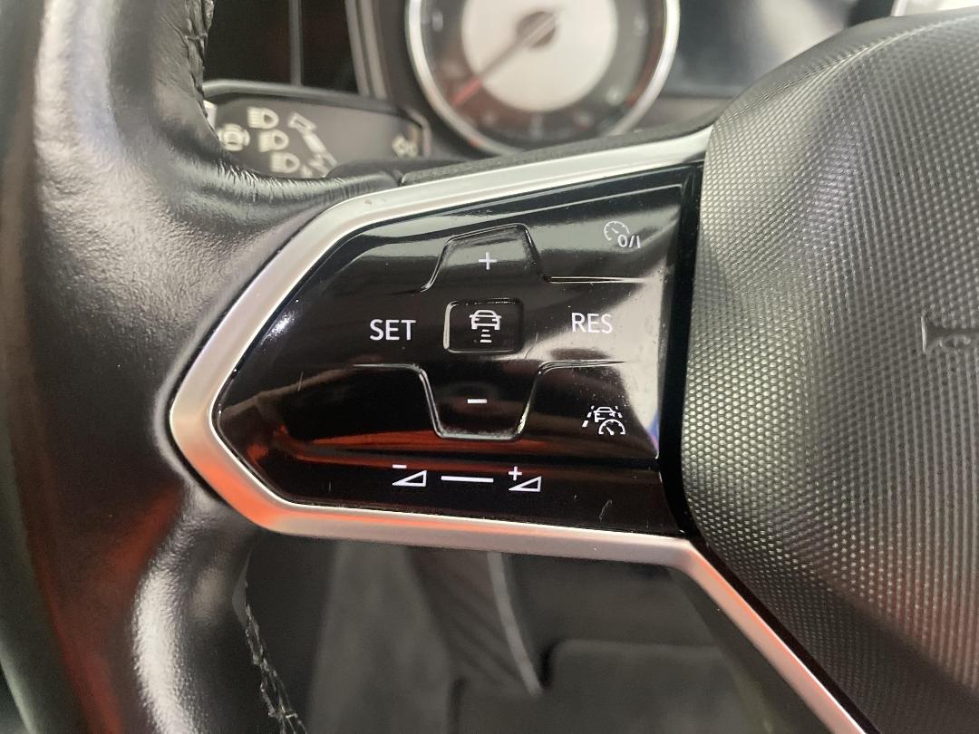 Photo '27' of Volkswagen Touareg