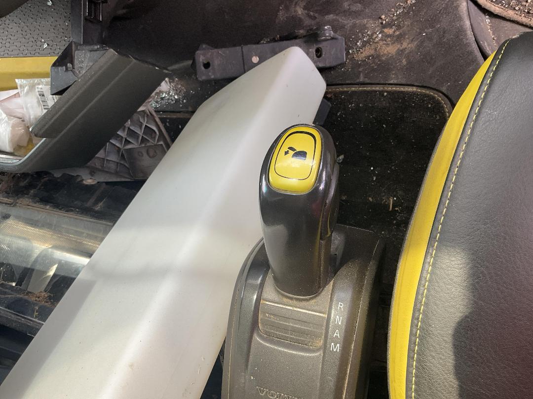 Photo '13' of Volvo FH16 700 SERIES4 8X4R Other Truck Photo '13' of Volvo FH16 700 SERIES4 8X4R Other Truck