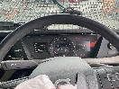 Thumbnail '16' of Volvo FH16 700 SERIES4 8X4R Other Truck