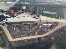 Thumbnail '17' of Volvo FH16 700 SERIES4 8X4R Other Truck