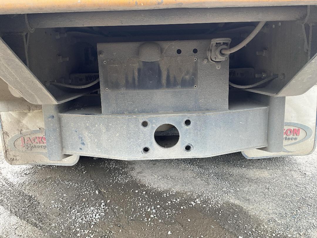 Photo '27' of Volvo FH16 700 SERIES4 8X4R Other Truck Photo '27' of Volvo FH16 700 SERIES4 8X4R Other Truck