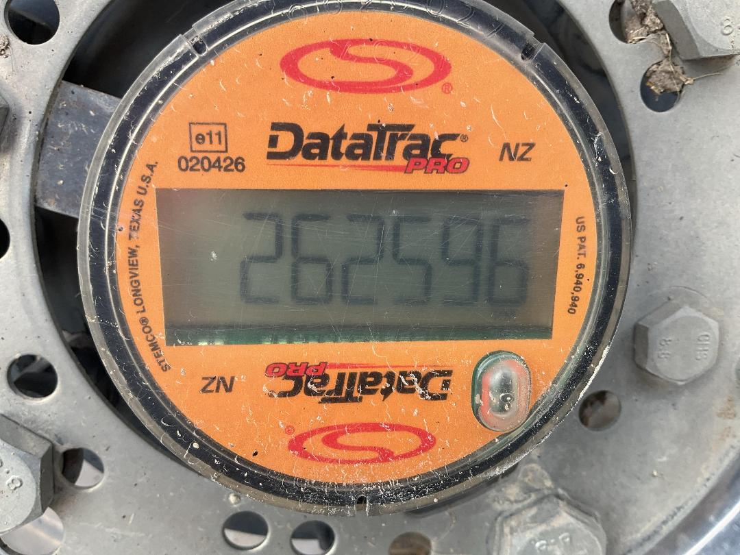 Photo '38' of Volvo FH16 700 SERIES4 8X4R Other Truck Photo '38' of Volvo FH16 700 SERIES4 8X4R Other Truck