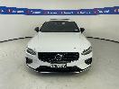 Thumbnail '2' of Volvo S60