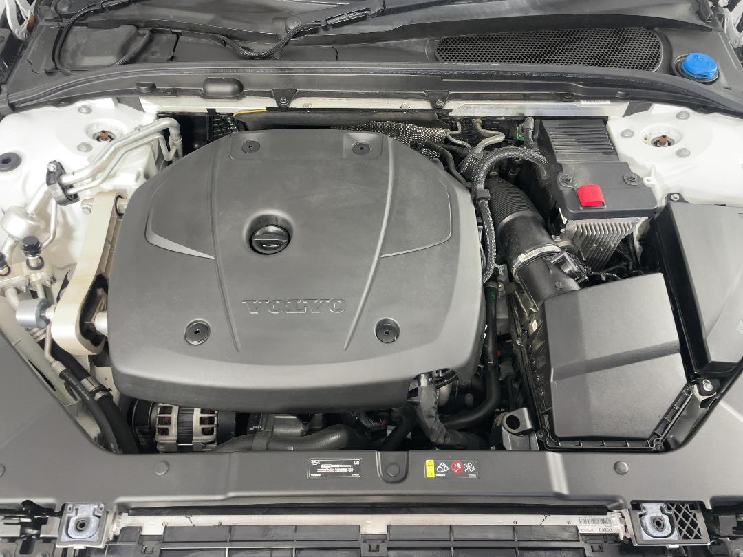 Photo '13' of Volvo S60 Photo '13' of Volvo S60