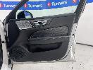Thumbnail '15' of Volvo S60