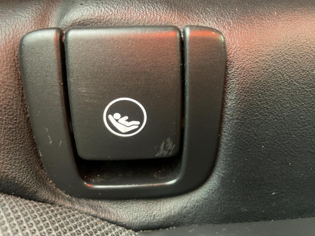 Photo '24' of Volvo S60 Photo '24' of Volvo S60