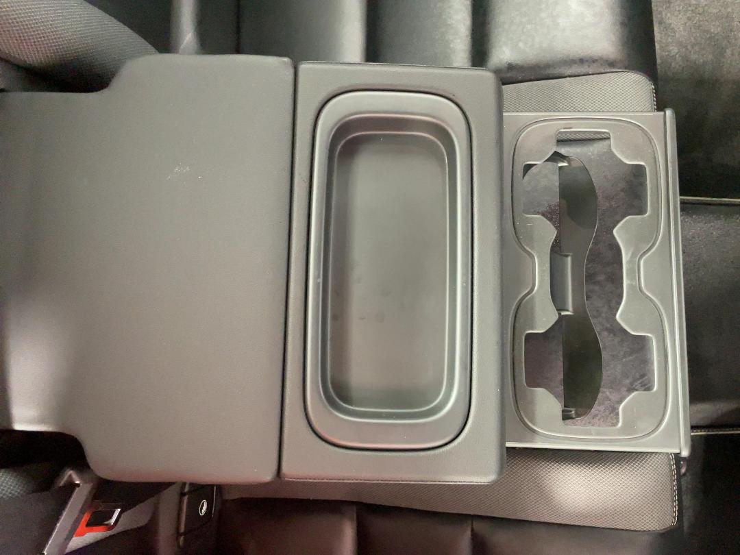 Photo '25' of Volvo S60 Photo '25' of Volvo S60