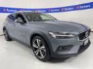 Thumbnail '1' of Volvo V60 Cross Country