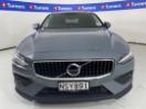 Thumbnail '2' of Volvo V60 Cross Country