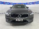 Thumbnail '2' of Volvo V60 Cross Country