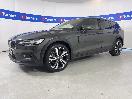 Thumbnail '4' of Volvo V60 Cross Country