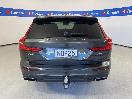 Thumbnail '6' of Volvo V60 Cross Country