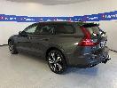 Thumbnail '5' of Volvo V60 Cross Country