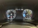 Thumbnail '21' of Volvo V60 Cross Country