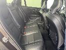 Thumbnail '20' of Volvo V60 Cross Country