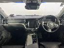 Thumbnail '17' of Volvo V60 Cross Country